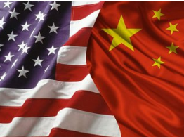 ​商务部：中方将与美方就双边关心的重大问题进行磋商并努力达成共识