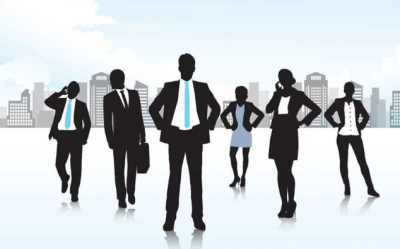 客都议事厅丨让优秀人才干事创业有舞台