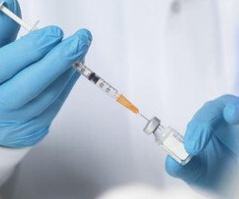 9价HPV疫苗“一针难求”  省卫健委：明年将缓解
