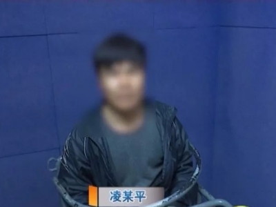 小贩为逃避执法竟当街“飙车技”，兴宁交警：扣分、罚款