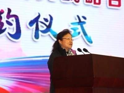 梅州古驿道如何保护利用？广东工业大学建筑与城市规划学院院长这样说...