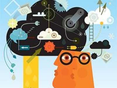 约吗？梅州首届青年文化创意节明日开幕，带给你不同寻常的精彩！