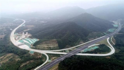 交通运输部：到2025年我国实现出行信息全程覆盖