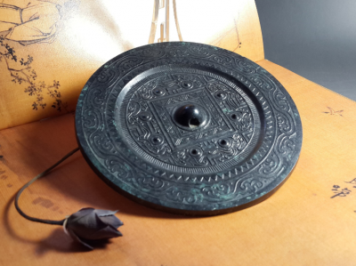 理论丨坚持法治“规矩” 维护调查品牌