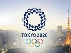 为防暑，2020年东京奥运会部分项目或更改比赛时间