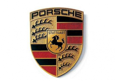 保时捷（中国）召回部分进口PORSCHE品牌木质玩具车