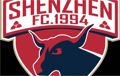 深圳市足球俱乐部