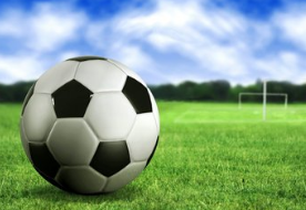 第41届“省港杯”年初打响！梅州 7名球员入选广东队集训名单