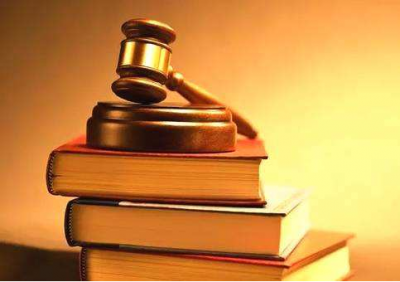 梅县区法院审理首宗认罪认罚案件