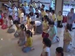 中国妇女报批女德班：传统文化中的糟粕，现代人应洞悉其腐朽本质