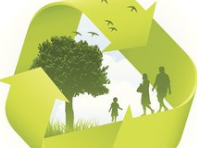 理论丨把生态理念渗透到生产生活中