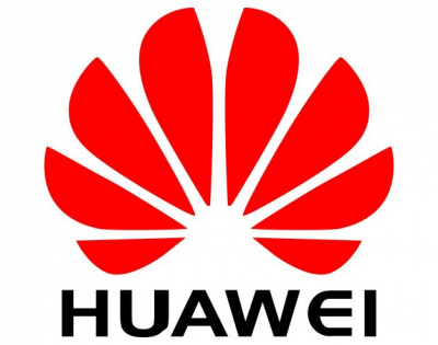 “五只眼睛”欲联手扼杀！外媒曝光西方打压华为内幕
