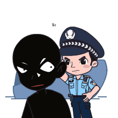出售微信外挂软件？这是犯罪！一团伙在兴宁被逮捕