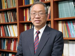 院士又要回蕉岭了！丘成桐效应在寿乡持续发酵...