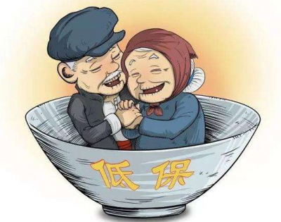 广东加强社会救助与扶贫开发衔接，这些人将纳入低保