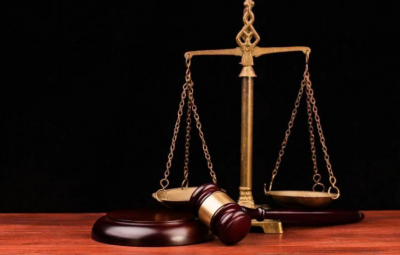 学习笃行丨促进公平正义 增进人民福祉