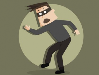 年关将近，梅江区这2名男子竟想如此“捞一笔”...栽了！