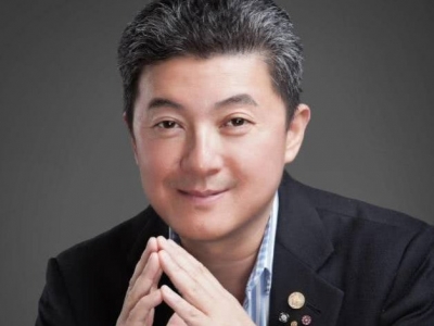 中科院证实外籍院士、杨振宁弟子张首晟去世