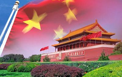 学、唱、动、干、比！丰顺推动习近平总书记重要讲话精神落地生根开花结果