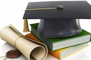 录取5422人！嘉应学院2018年成人高考招生录取工作圆满结束