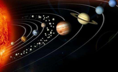 天文学家发现“行星宝库”存在的证据