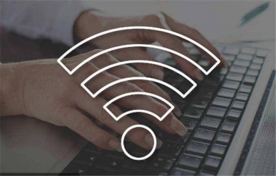 宁惠军：形成强大工作合力，持续深化打击治理电信网络诈骗