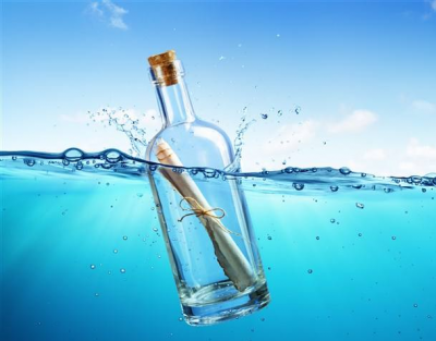 微信宣布下线这个功能！网友炸开了锅…