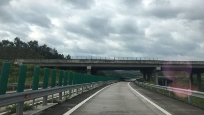 理论丨全力推动梅州改革发展实现新突破