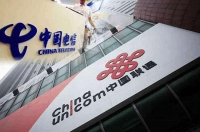 想要“出轨”不容易！新流程启用，携号转网的春天来了？
