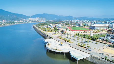 国内外著名数学家齐聚一堂！卡拉比—丘理论发展四十年国际会议明日在蕉召开