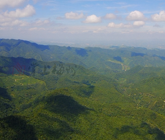 梅县区：全力抓好环境保护 提升城乡环境质量