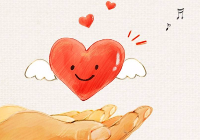 暖心！梅县区爱国拥军促进会捐款助患病复退军属渡难关