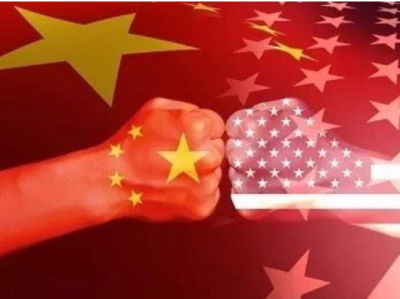 中美贸易摩擦对梅州影响几何？市商务局：直接影响较小，正积极应对