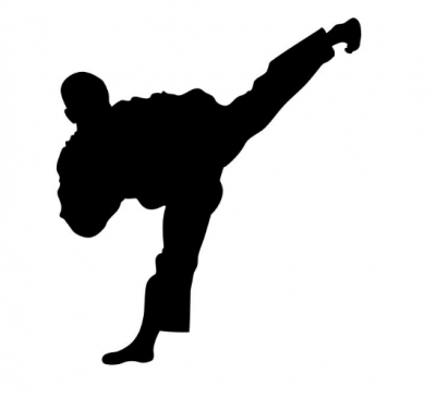 棒棒哒！全国青少年跆拳道U系列赛落幕 梅州小将夺1金1铜