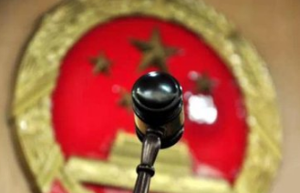 最高检明确正当防卫界限标准！于海明案入选指导性案例