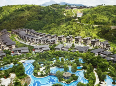 让农民的腰包鼓起来，丰顺选择高质量推动乡村振兴这条路...