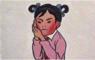 20年后拦路打老师！ 以暴制暴你怎么看？