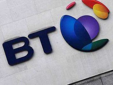 第四大运营商来了？！英国电信获得中国首张外资电信牌照