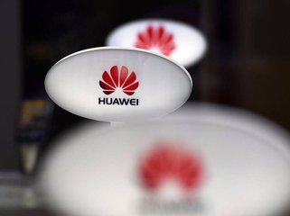 华为回应波兰员工事件：因个人原因涉嫌违反波兰法律 终止雇佣关系