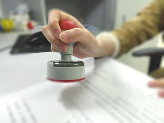 司法部：全面清理证明事项 取消28项证明