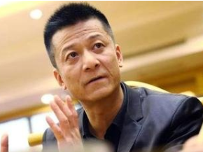 农工民主党中央常委会撤销束昱辉中央委员职务
