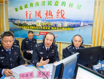 大车科目三路考项目上半年建成投入使用！你关心的问题，这里解答了！