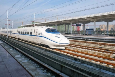 春运在即！公安部：严打倒票、霸座、挡车门等违法行为
