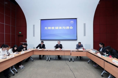 无限极回应“女童心肌损害”事件：产品已送检，25日出结果