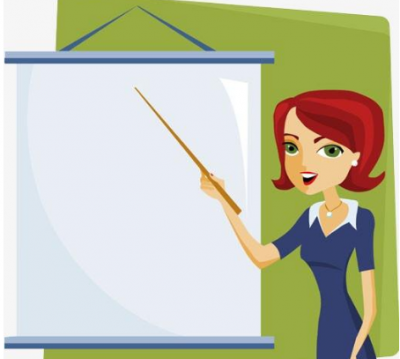 免费还发钱！今年公费定向培养3400名中小学老师，梅州有203名