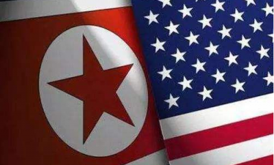 特朗普说收到金正恩来信，称再见面“不太遥远”