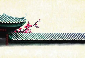 客家讲古｜聪明的徐超