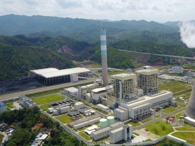 梅县区省级工程技术研究中心增至11家