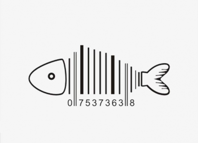 高效注册有“新招”！兴宁推“互联网+商品条码”
