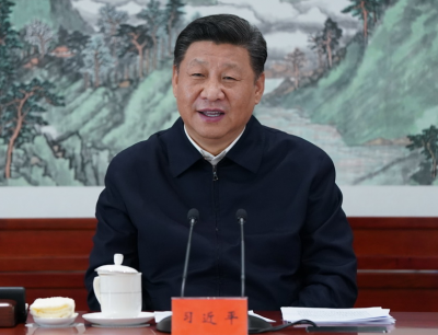习近平总书记绘就媒体融合发展路线图，梅州宣传系统反响热烈